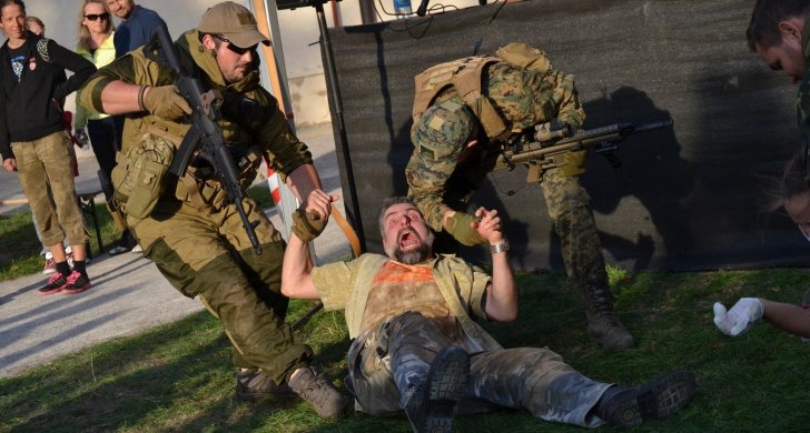 DSC_9735 (Kopírovat).JPG